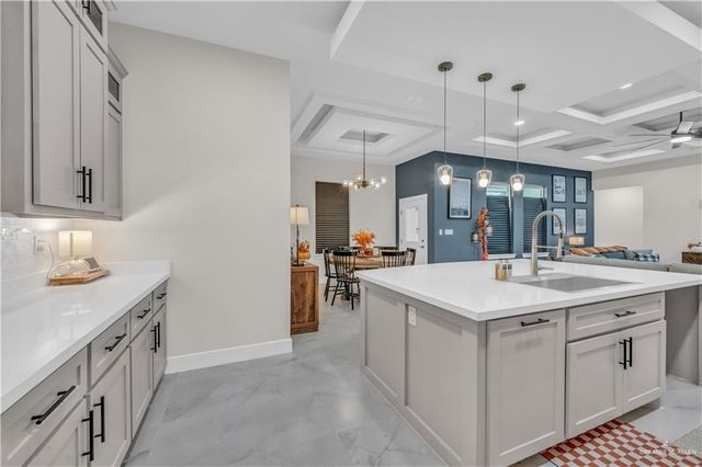 2804 Kilgore Avenue, Mcallen, TX 78504