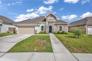 2804 Kilgore Avenue, Mcallen, TX 78504