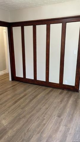 7633 Woodrow Wilson Street, Detroit, MI 48206