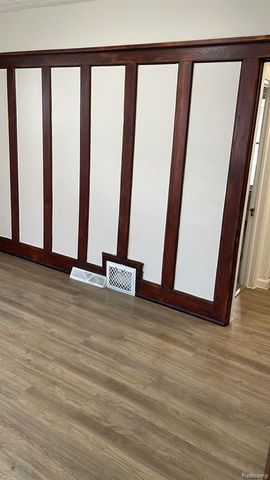 7633 Woodrow Wilson Street, Detroit, MI 48206