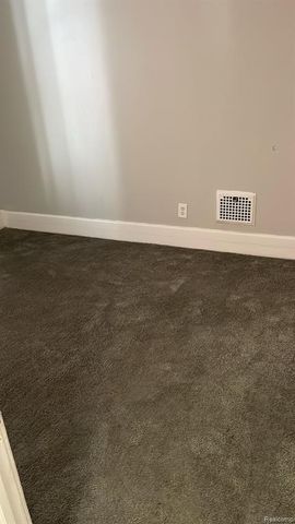 7633 Woodrow Wilson Street, Detroit, MI 48206