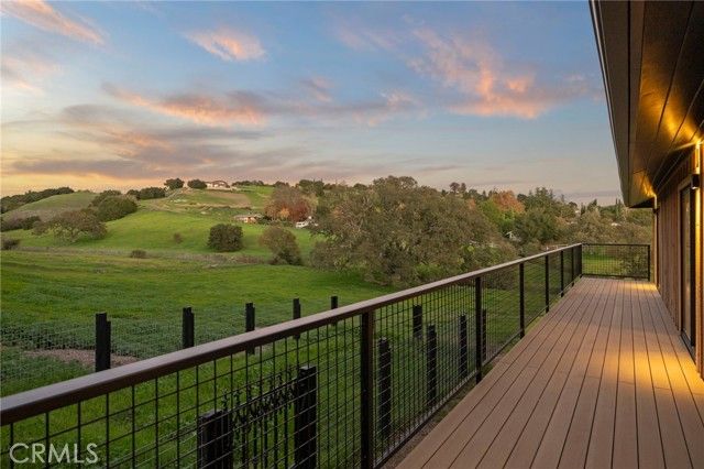 970 college canyon Road, Solvang, CA 93463