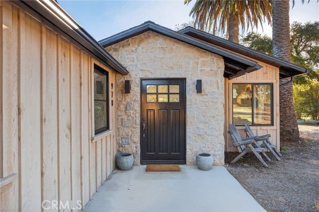 970 college canyon Road, Solvang, CA 93463