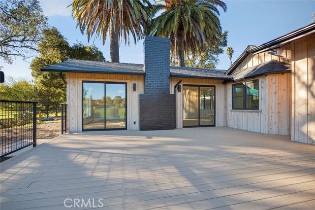 970 college canyon Road, Solvang, CA 93463