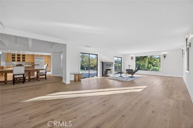 970 college canyon Road, Solvang, CA 93463