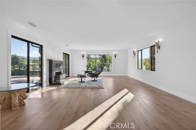 970 college canyon Road, Solvang, CA 93463