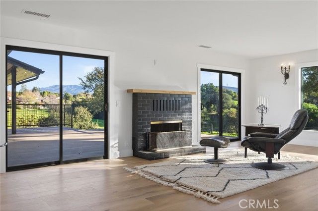 970 college canyon Road, Solvang, CA 93463