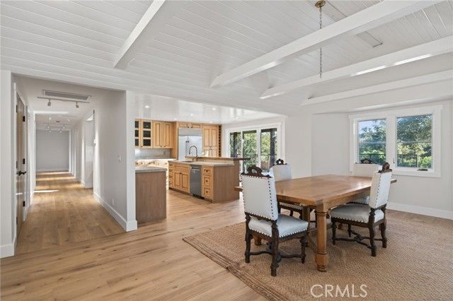 970 college canyon Road, Solvang, CA 93463