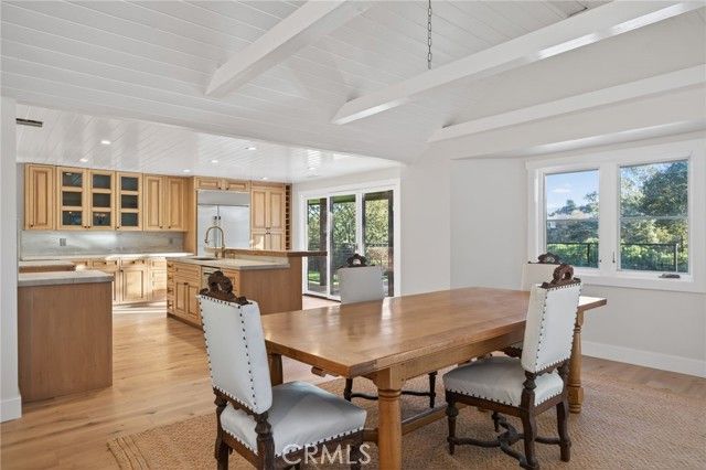 970 college canyon Road, Solvang, CA 93463