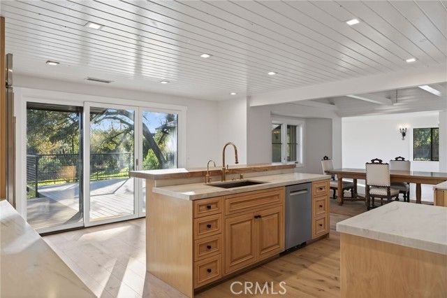 970 college canyon Road, Solvang, CA 93463