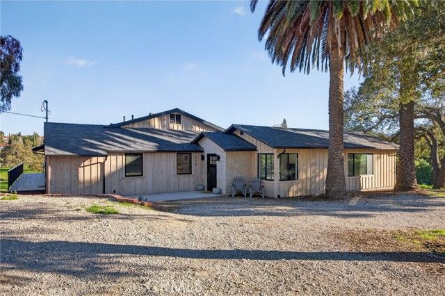 970 college canyon Road, Solvang, CA 93463