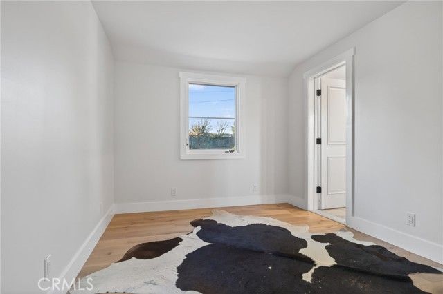 970 college canyon Road, Solvang, CA 93463