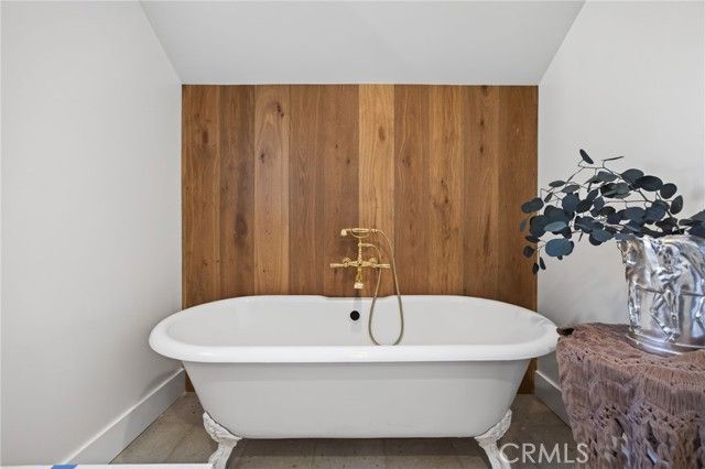 970 college canyon Road, Solvang, CA 93463