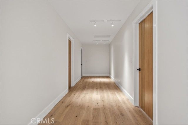 970 college canyon Road, Solvang, CA 93463