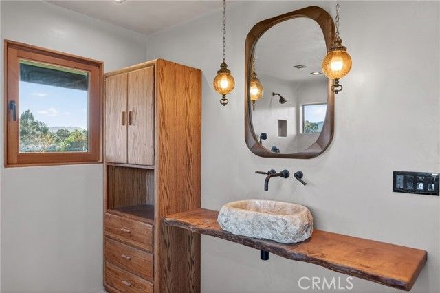 970 college canyon Road, Solvang, CA 93463