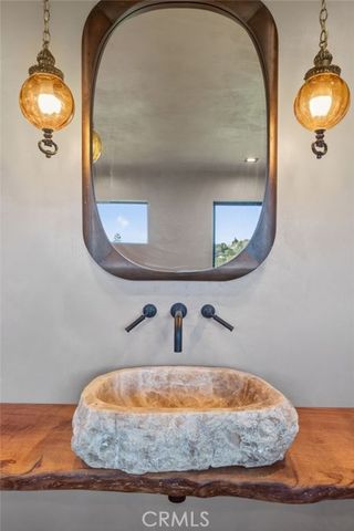 970 college canyon Road, Solvang, CA 93463