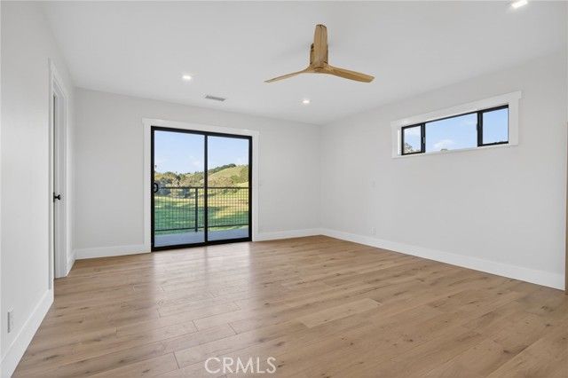 970 college canyon Road, Solvang, CA 93463