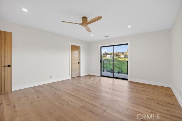 970 college canyon Road, Solvang, CA 93463