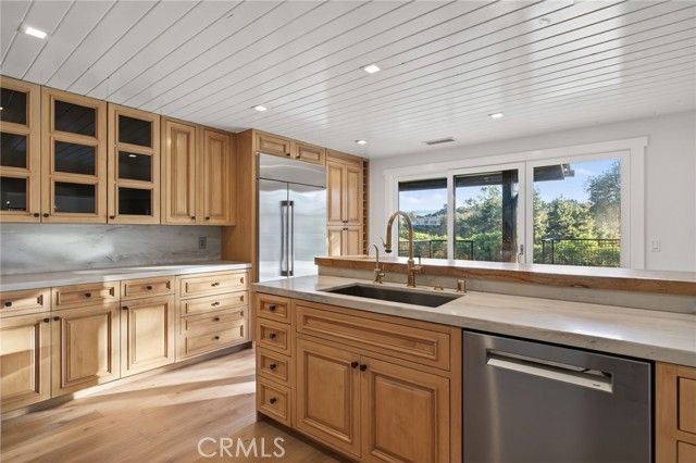 970 college canyon Road, Solvang, CA 93463