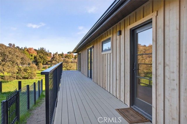 970 college canyon Road, Solvang, CA 93463