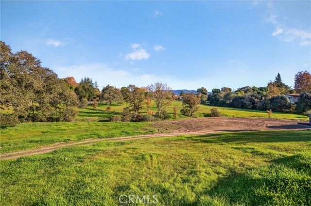 970 college canyon Road, Solvang, CA 93463