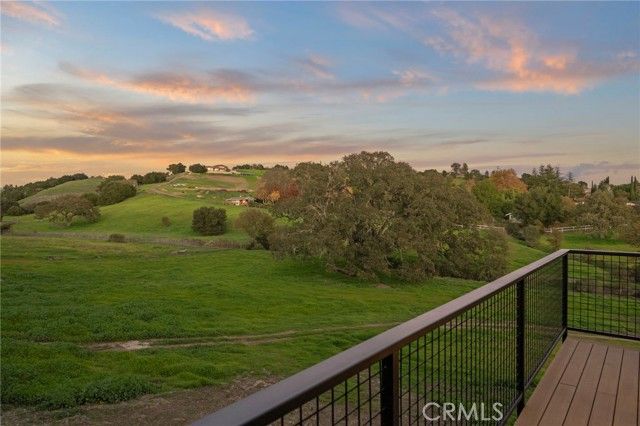 970 college canyon Road, Solvang, CA 93463