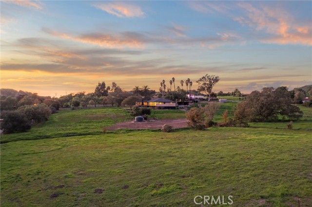 970 college canyon Road, Solvang, CA 93463