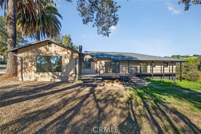 970 college canyon Road, Solvang, CA 93463