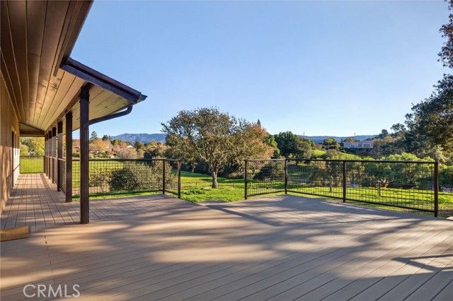 970 college canyon Road, Solvang, CA 93463