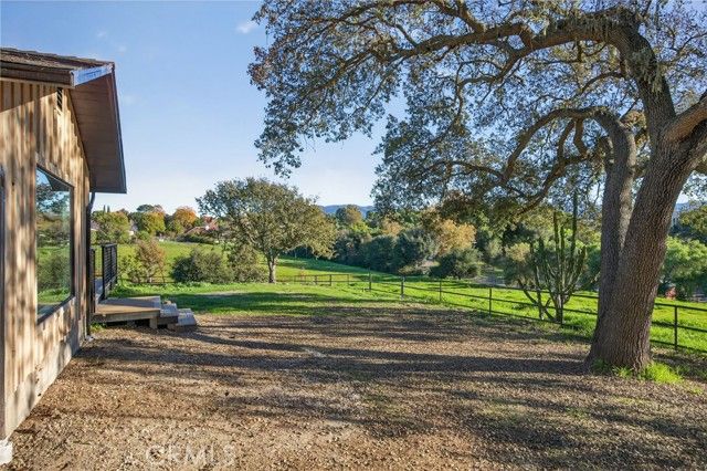 970 college canyon Road, Solvang, CA 93463