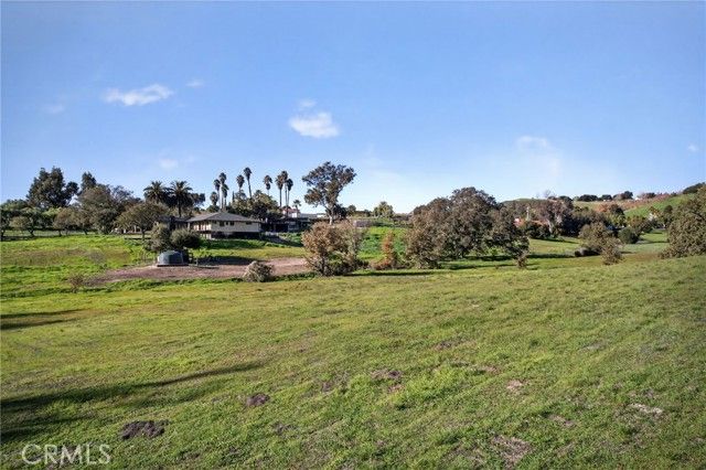 970 college canyon Road, Solvang, CA 93463