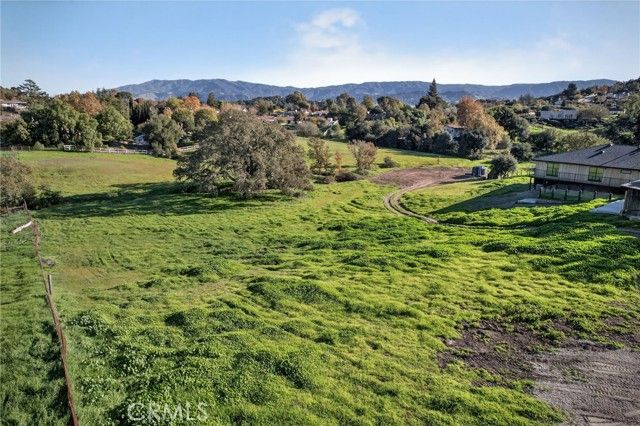 970 college canyon Road, Solvang, CA 93463