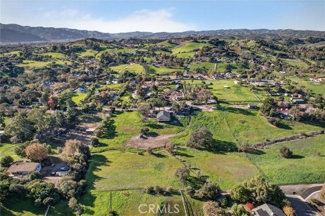 970 college canyon Road, Solvang, CA 93463