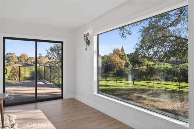 970 college canyon Road, Solvang, CA 93463