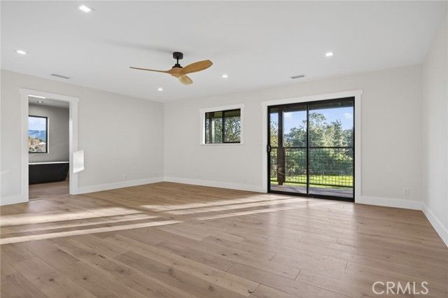 970 college canyon Road, Solvang, CA 93463