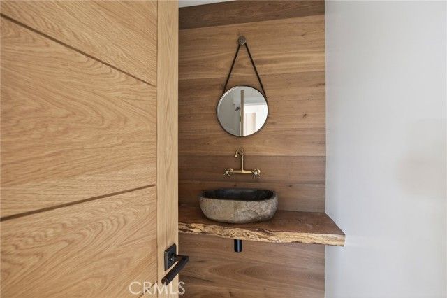 970 college canyon Road, Solvang, CA 93463