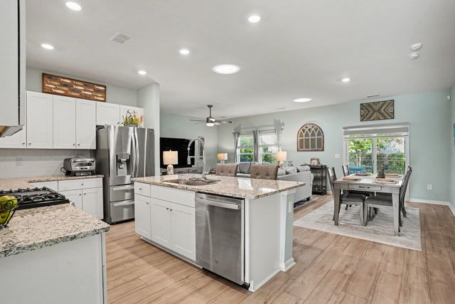 16 Costa Ct., Pawleys Island, SC 29585