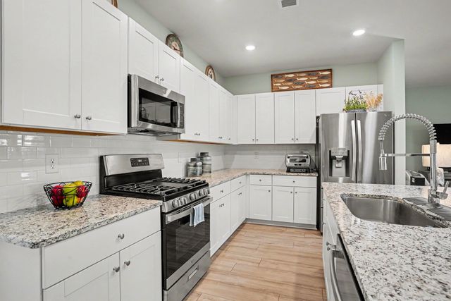 16 Costa Ct., Pawleys Island, SC 29585