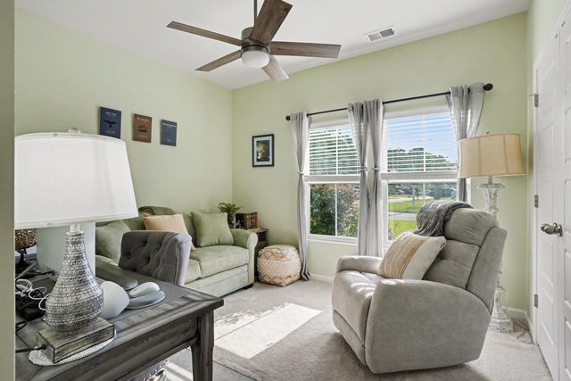 16 Costa Ct., Pawleys Island, SC 29585