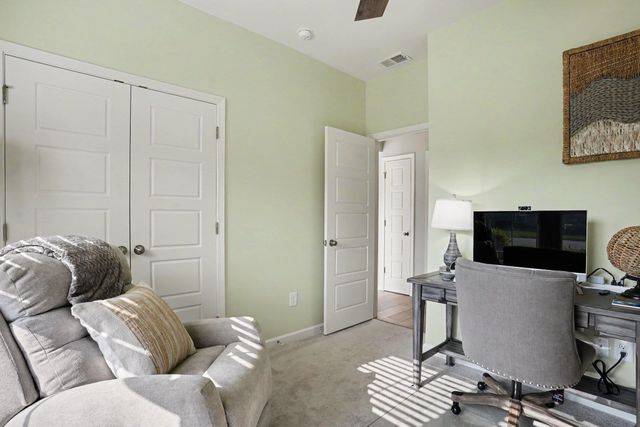 16 Costa Ct., Pawleys Island, SC 29585