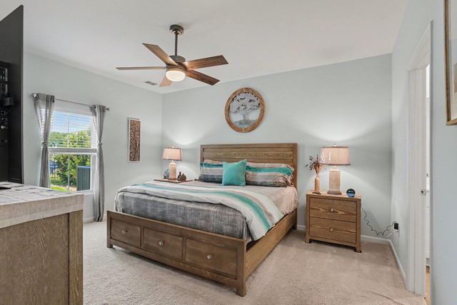 16 Costa Ct., Pawleys Island, SC 29585