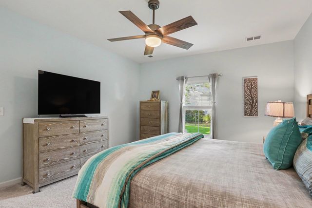 16 Costa Ct., Pawleys Island, SC 29585