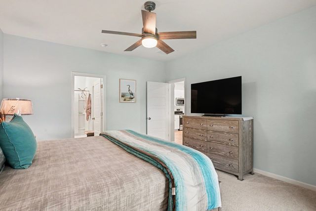 16 Costa Ct., Pawleys Island, SC 29585