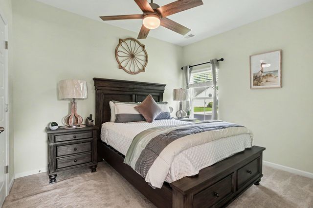 16 Costa Ct., Pawleys Island, SC 29585