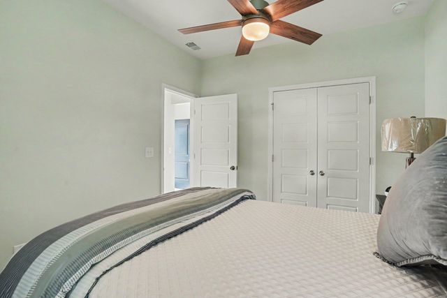 16 Costa Ct., Pawleys Island, SC 29585
