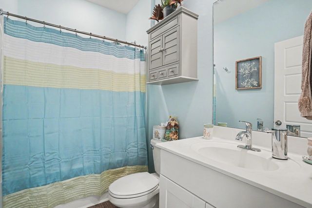 16 Costa Ct., Pawleys Island, SC 29585