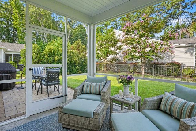 16 Costa Ct., Pawleys Island, SC 29585