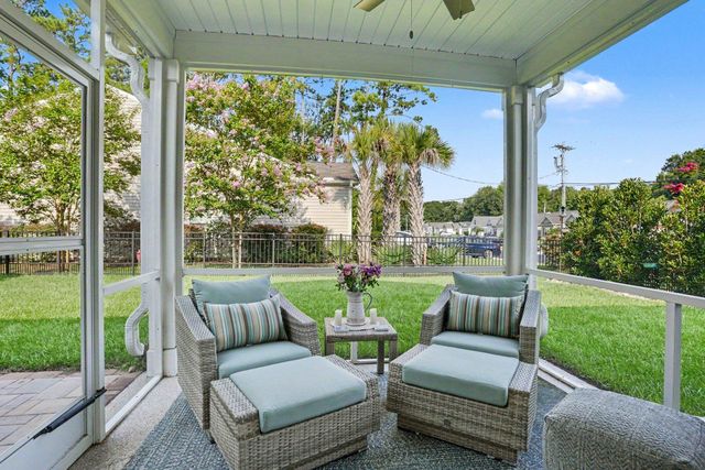 16 Costa Ct., Pawleys Island, SC 29585