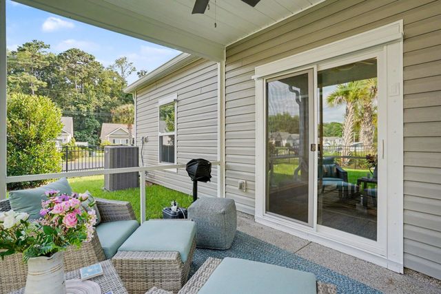 16 Costa Ct., Pawleys Island, SC 29585