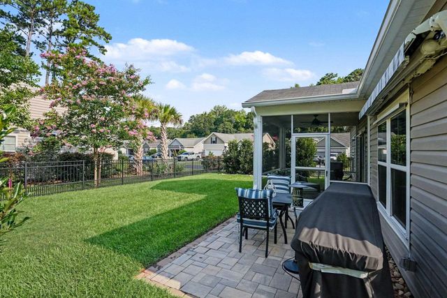 16 Costa Ct., Pawleys Island, SC 29585